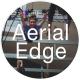 Aerial Edge - School - United Kingdom - StageLync